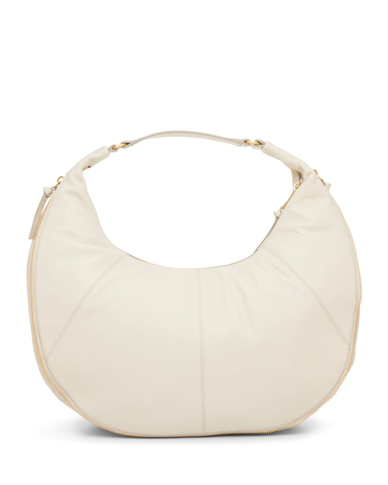 Kaela Hobo Bag
