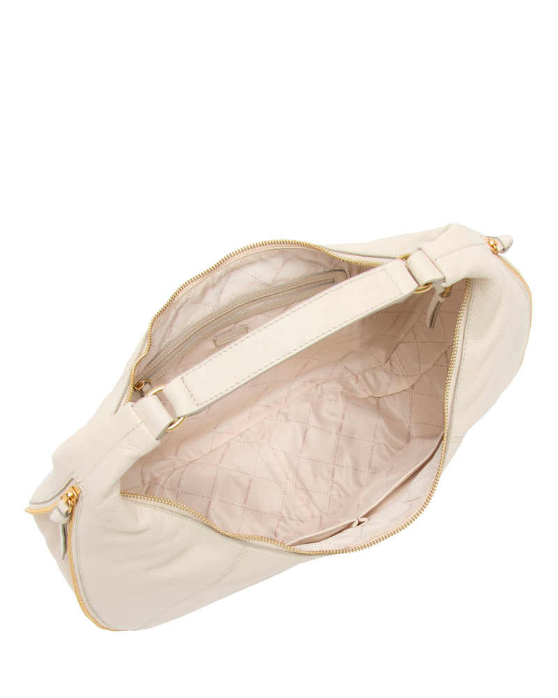 Kaela Hobo Bag