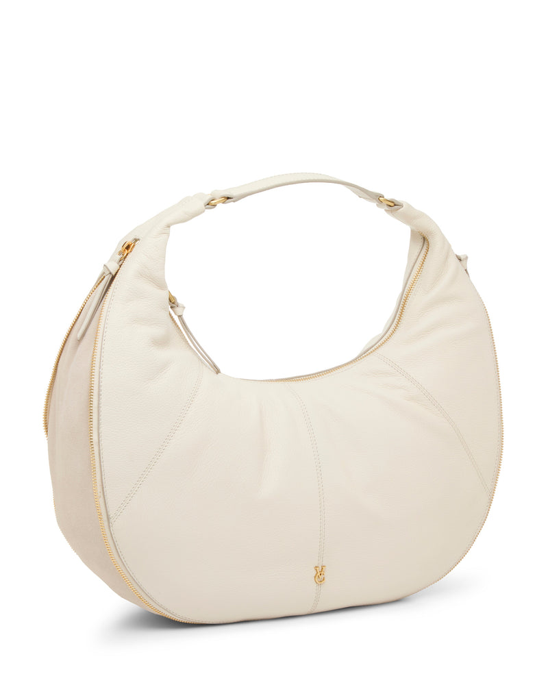 Kaela Hobo Bag