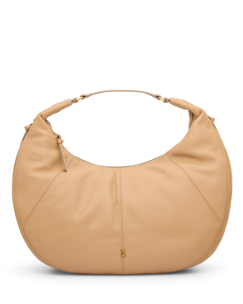 Kaela Hobo Bag