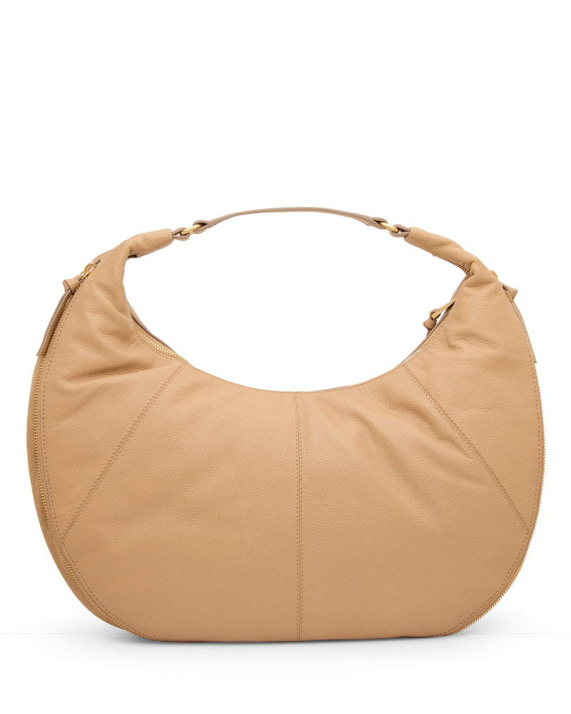 Kaela Hobo Bag
