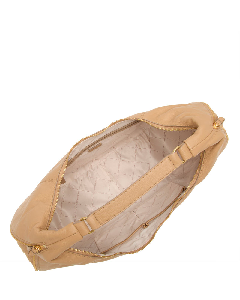 Kaela Hobo Bag