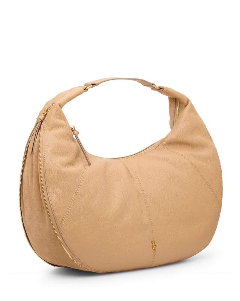 Kaela Hobo Bag