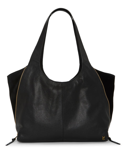 Kaela Tote Bag