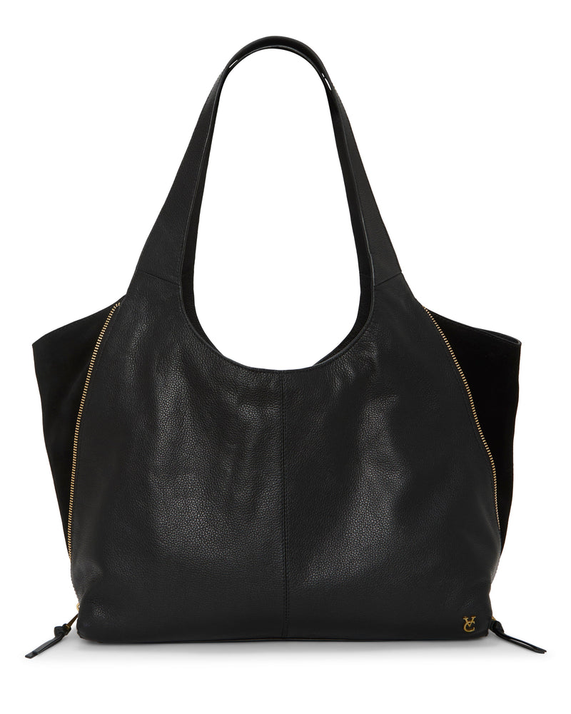 Kaela Tote Bag