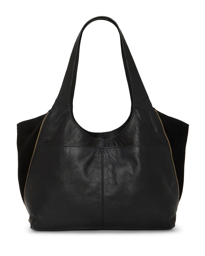Kaela Tote Bag