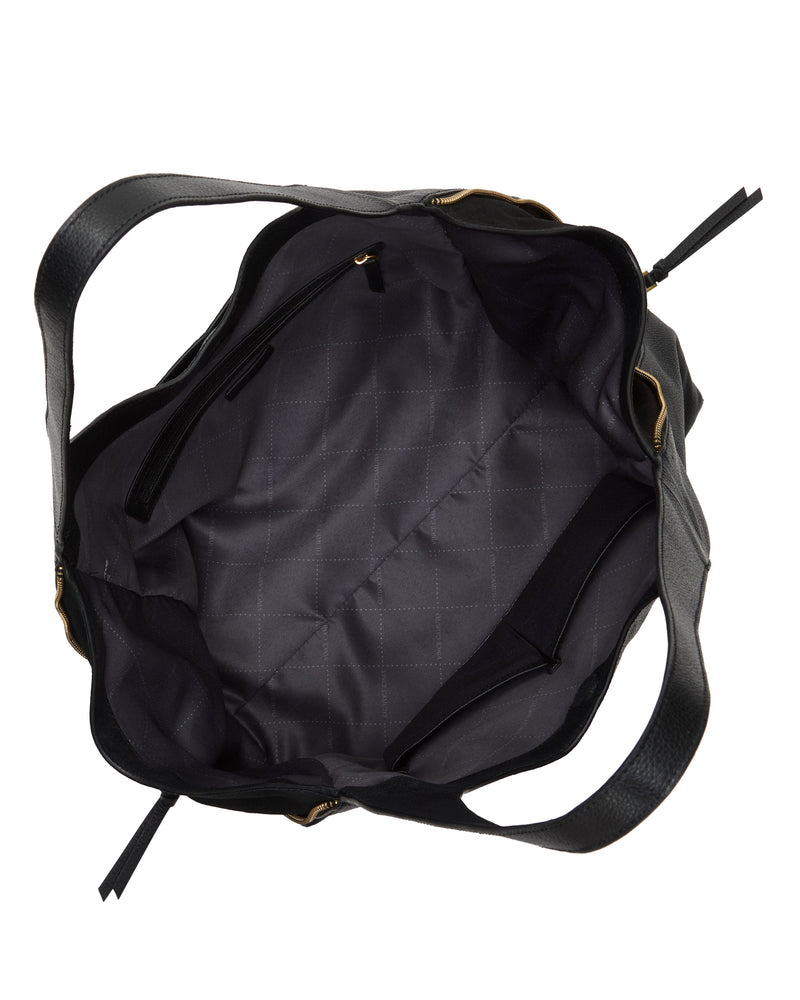 Kaela Tote Bag