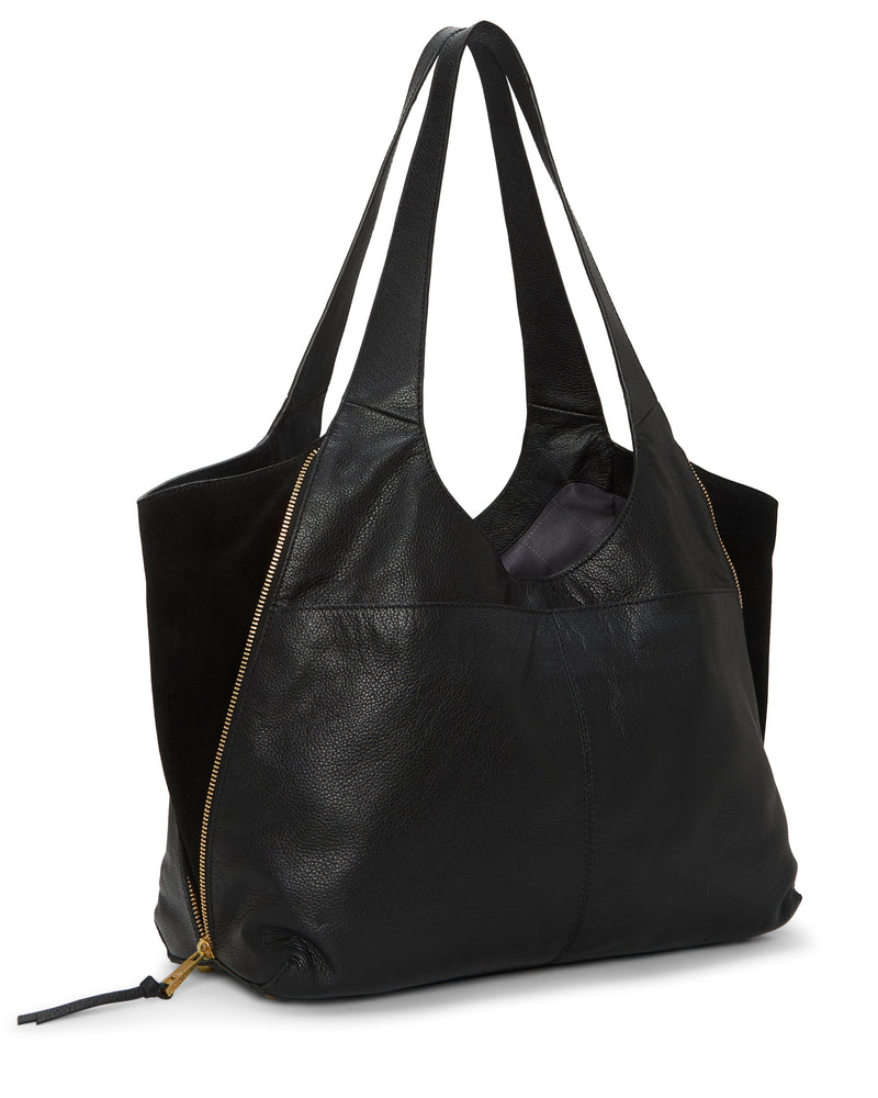 Kaela Tote Bag