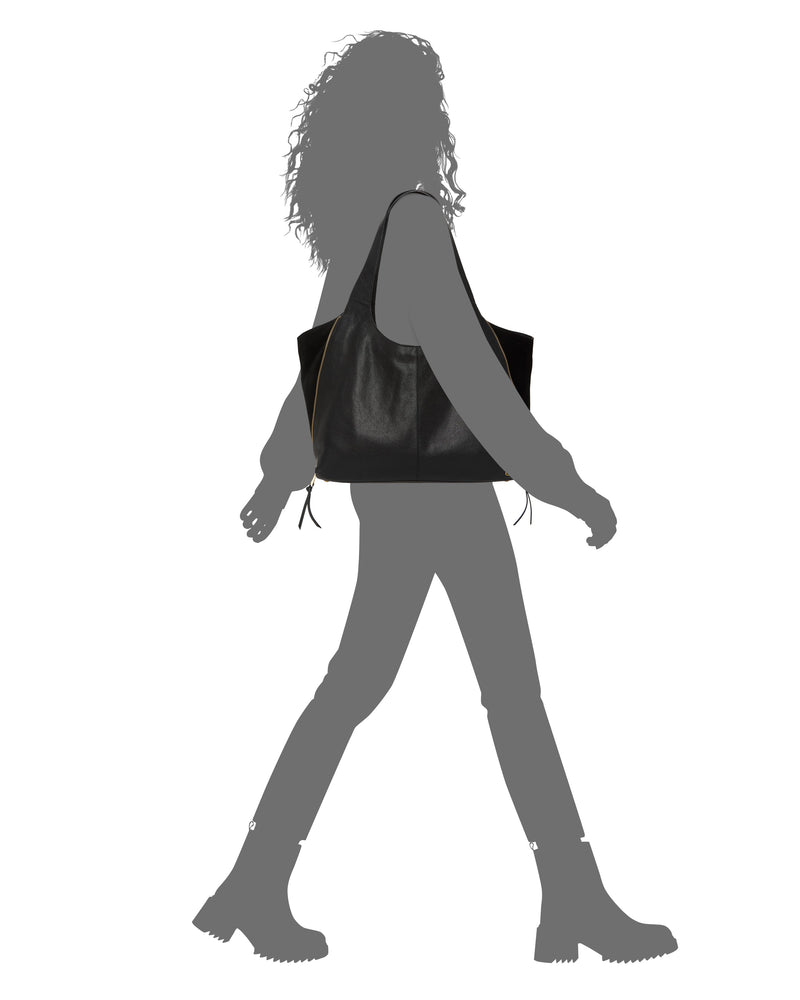Kaela Tote Bag