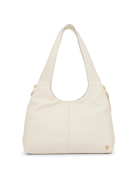Kaela Tote Bag