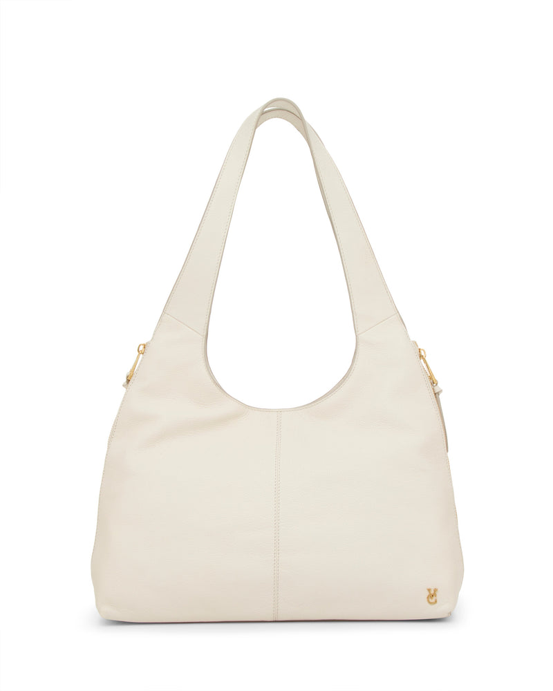 Kaela Tote Bag