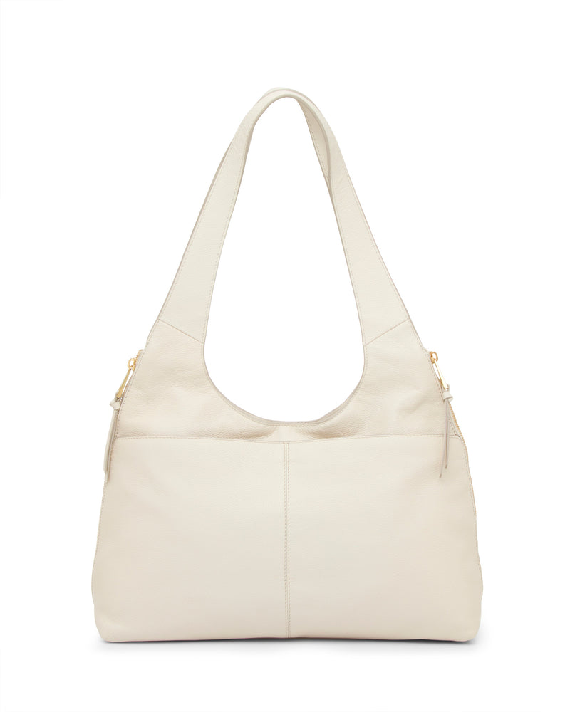 Kaela Tote Bag