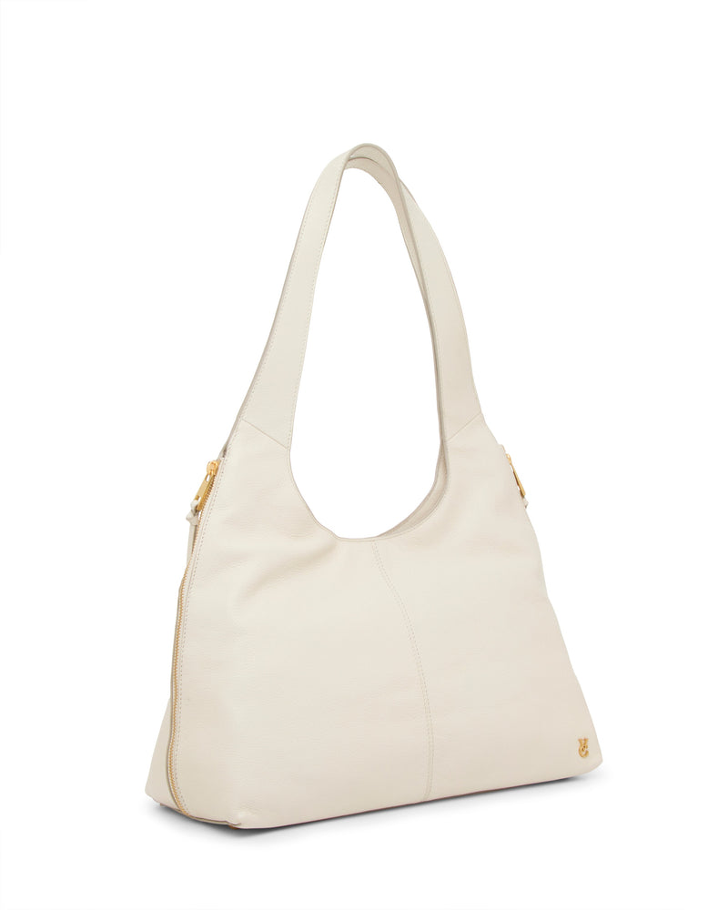 Kaela Tote Bag