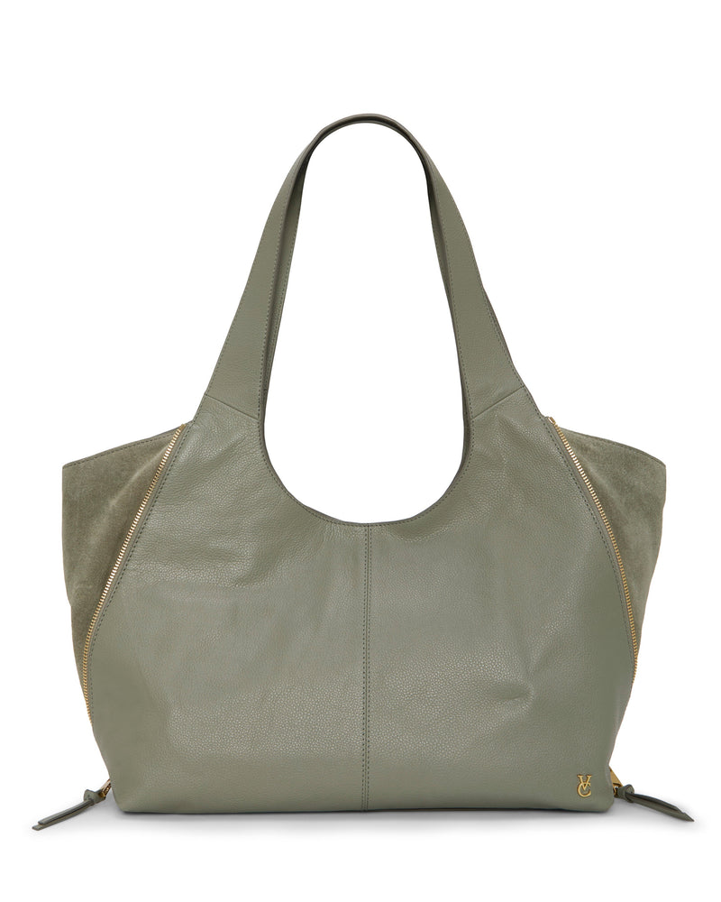 Kaela Tote Bag