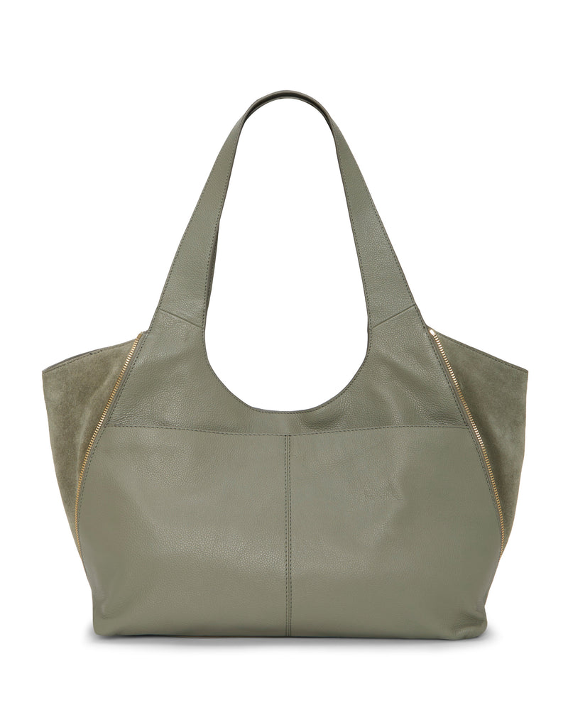 Kaela Tote Bag