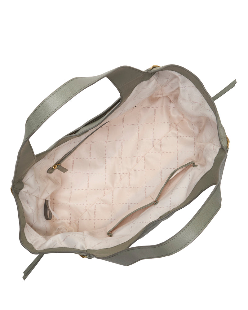 Kaela Tote Bag