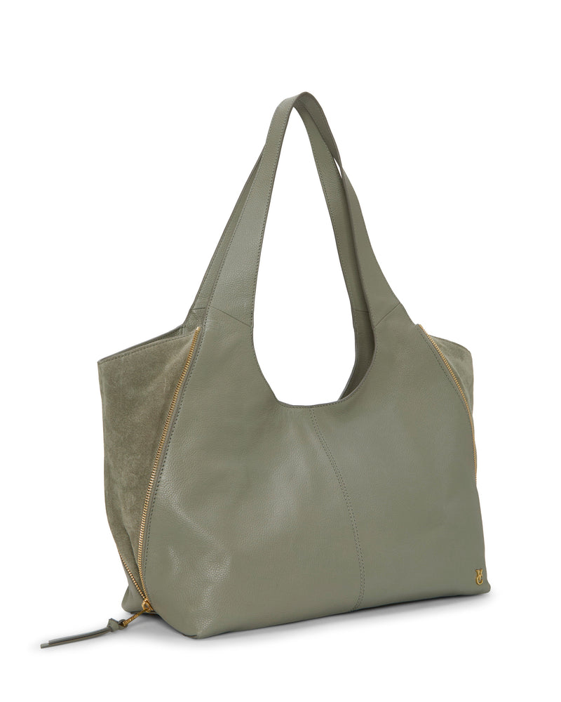 Kaela Tote Bag