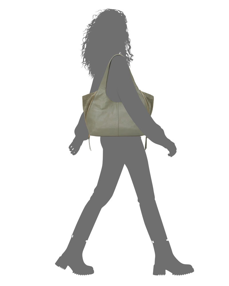 Kaela Tote Bag