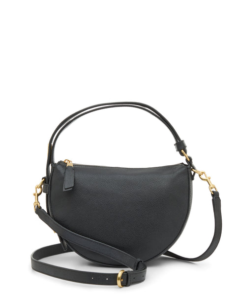 Karla Crossbody Bag