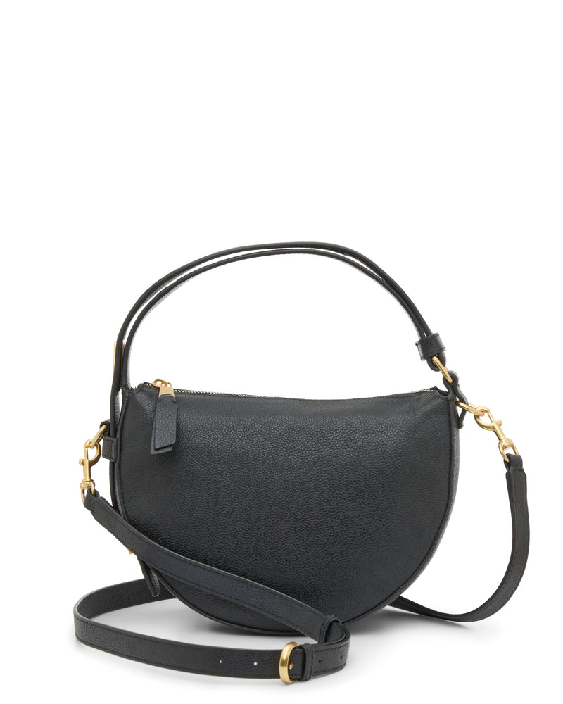 Karla Crossbody Bag