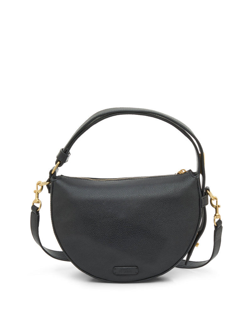 Karla Crossbody Bag