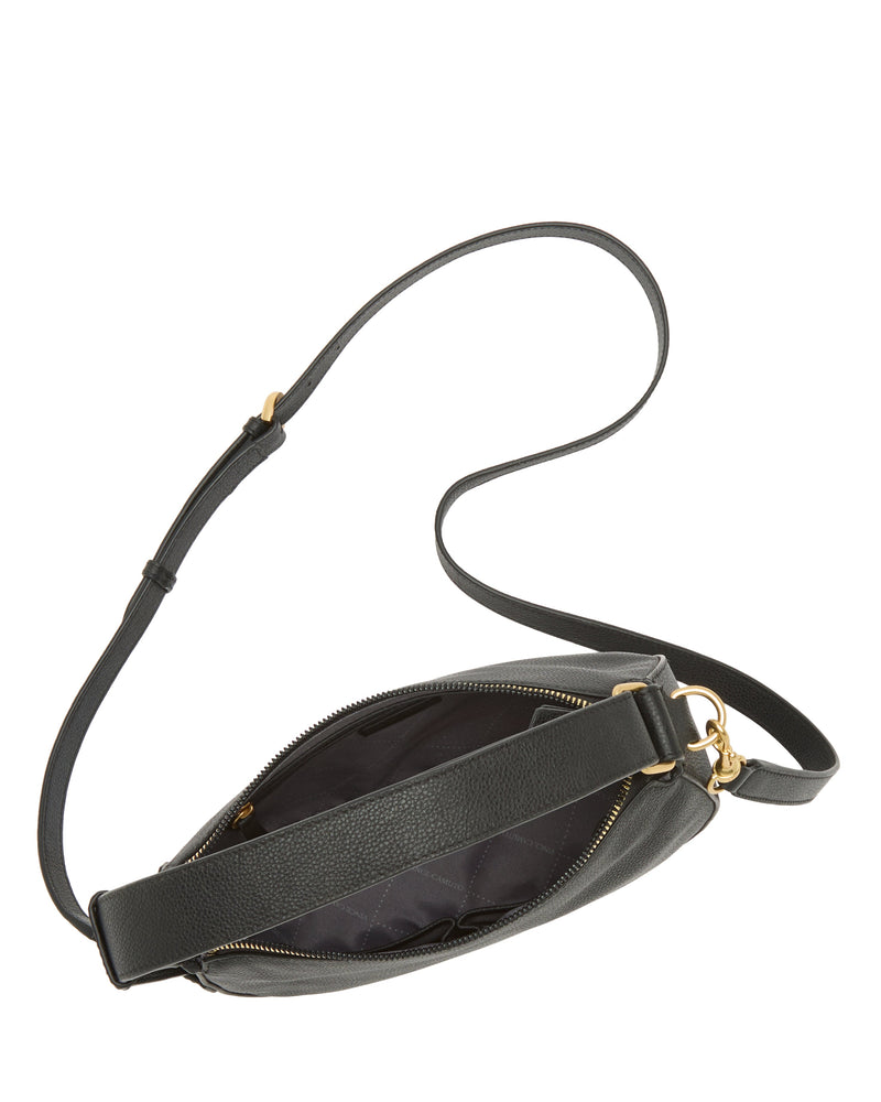 Karla Crossbody Bag
