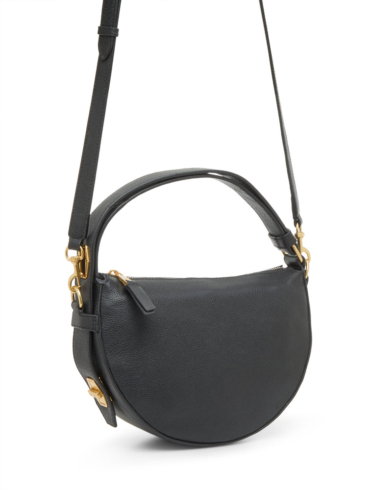 Karla Crossbody Bag