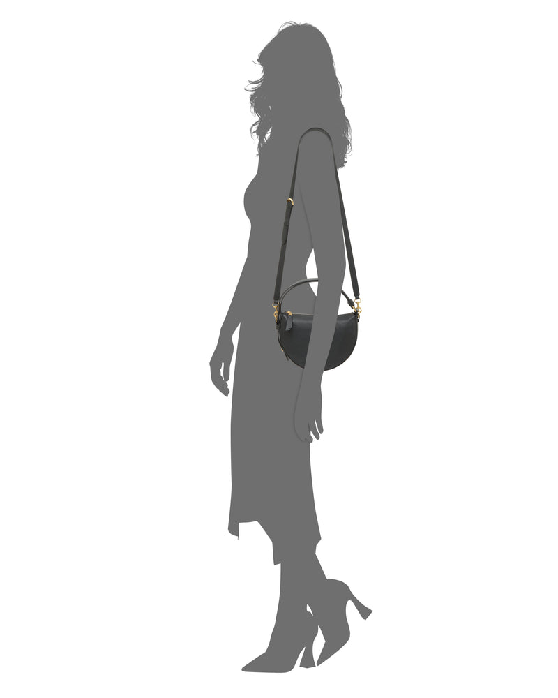 Karla Crossbody Bag