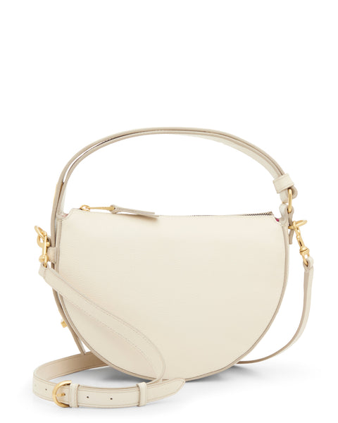 Karla Crossbody Bag