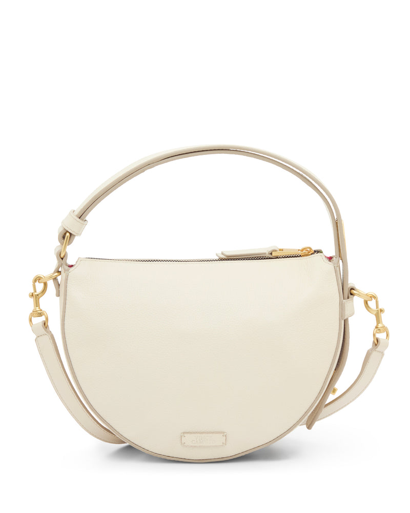 Karla Crossbody Bag