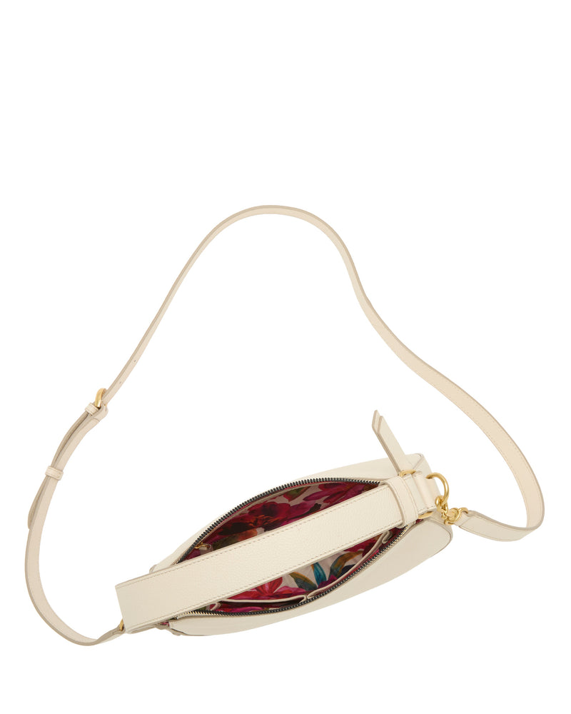 Karla Crossbody Bag