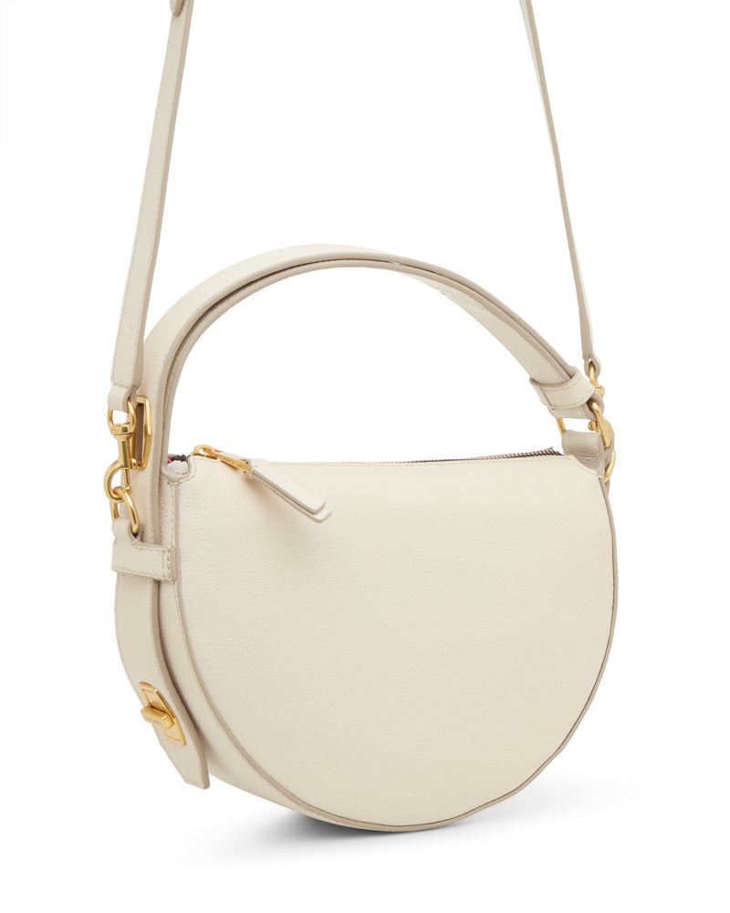 Karla Crossbody Bag