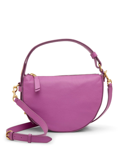 Karla Crossbody Bag