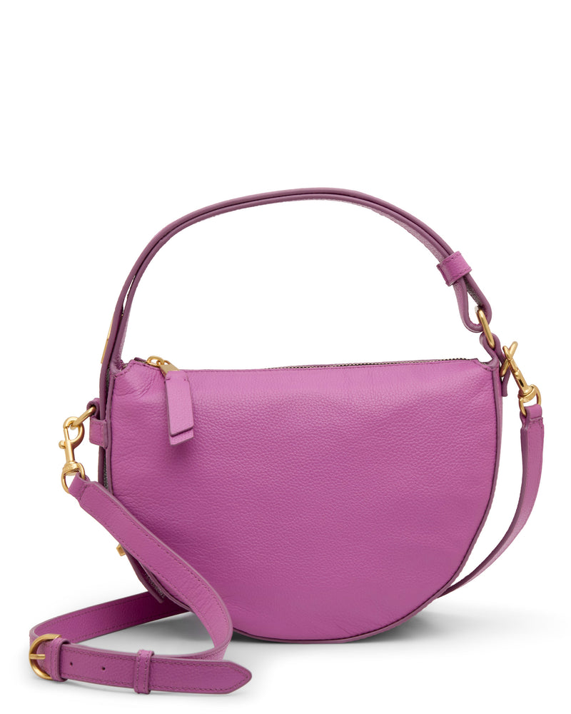 Karla Crossbody Bag