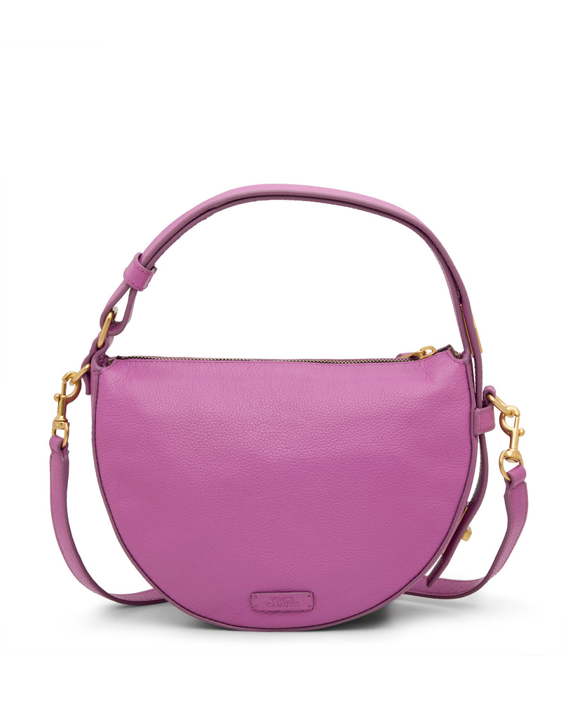 Karla Crossbody Bag