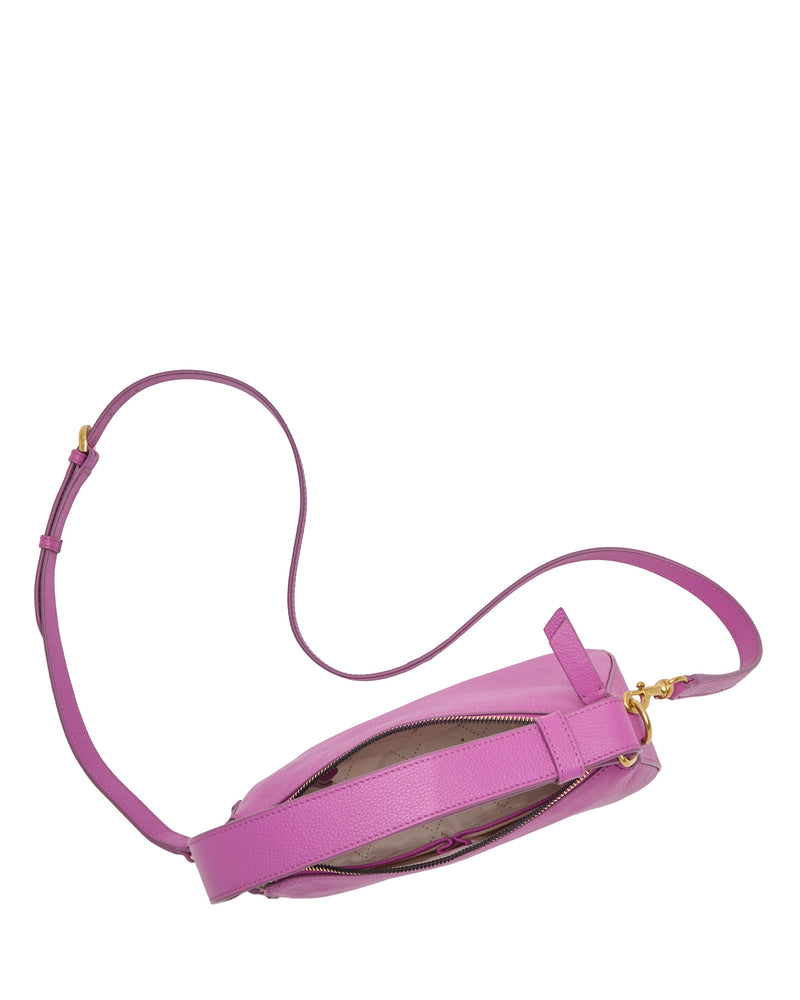 Karla Crossbody Bag