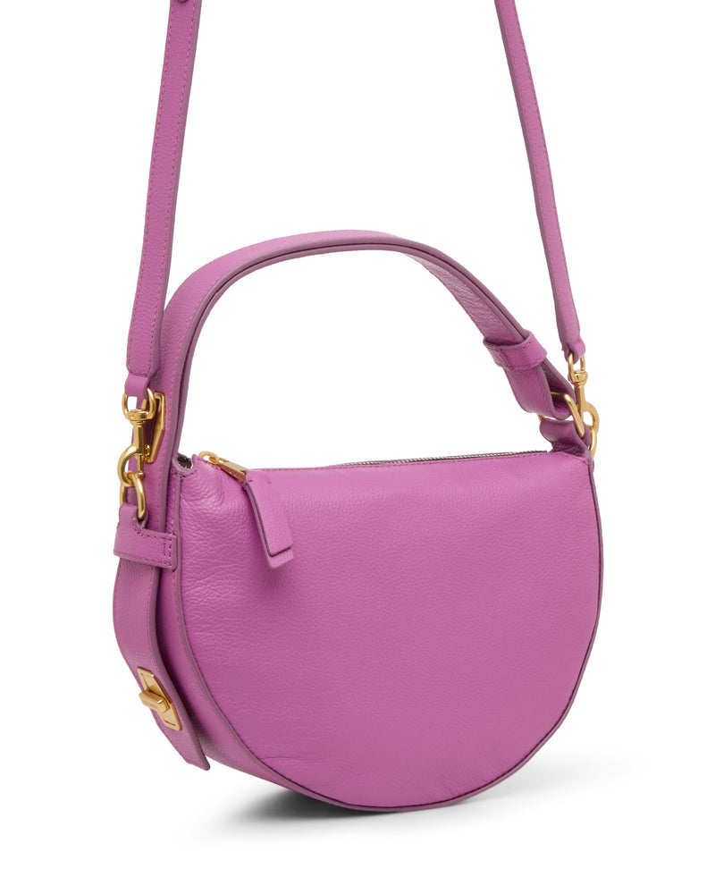 Karla Crossbody Bag