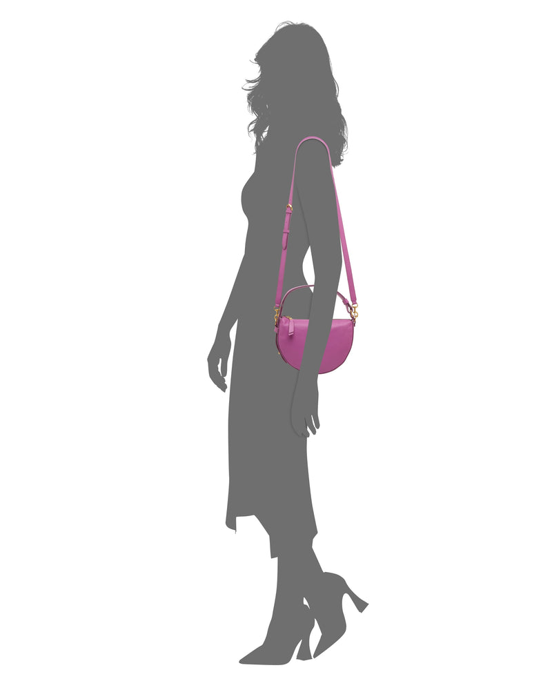 Karla Crossbody Bag
