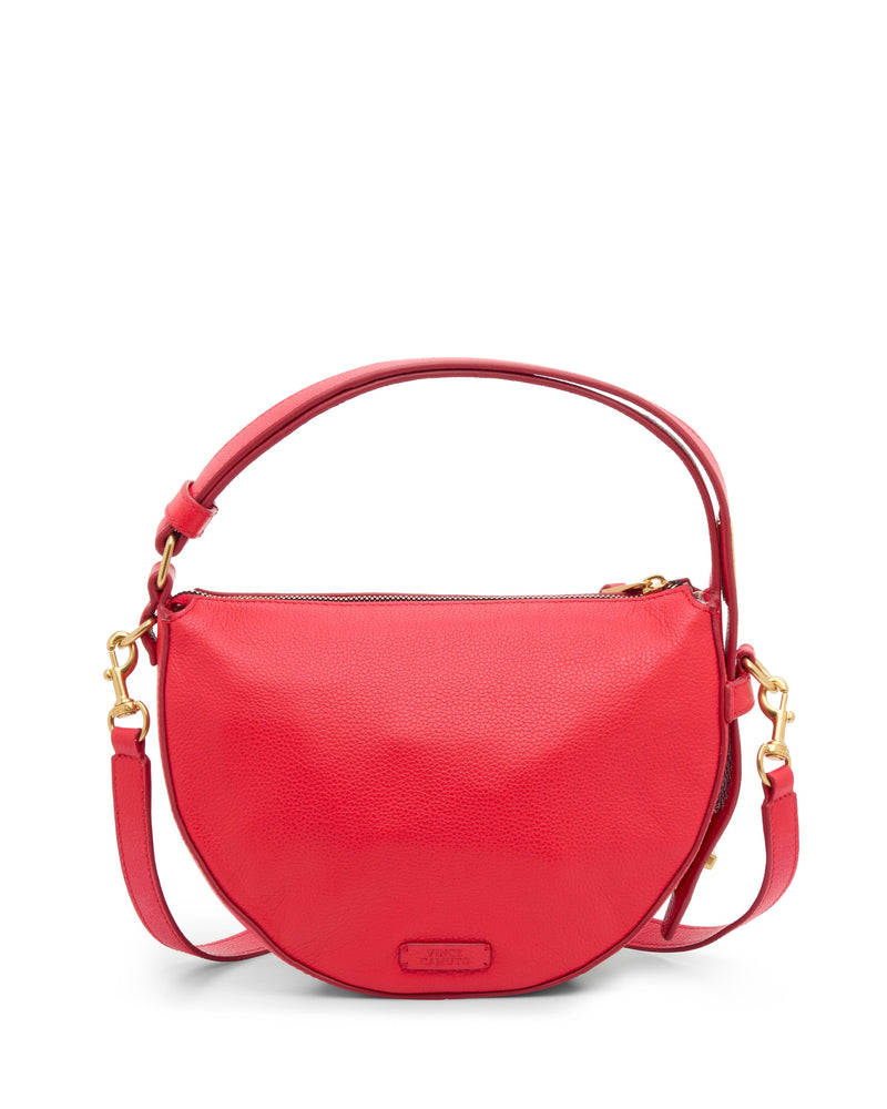 Karla Crossbody Bag