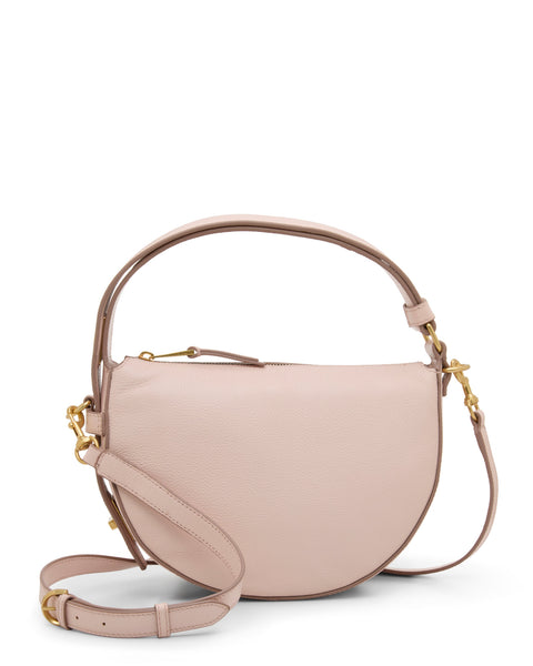 Karla Crossbody Bag