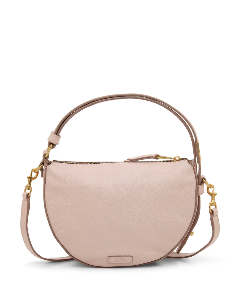 Karla Crossbody Bag