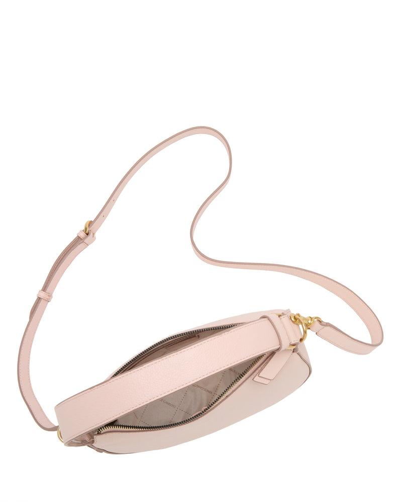 Karla Crossbody Bag