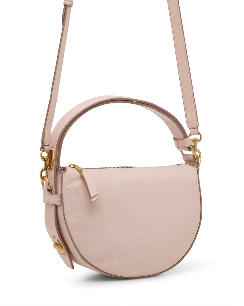 Karla Crossbody Bag
