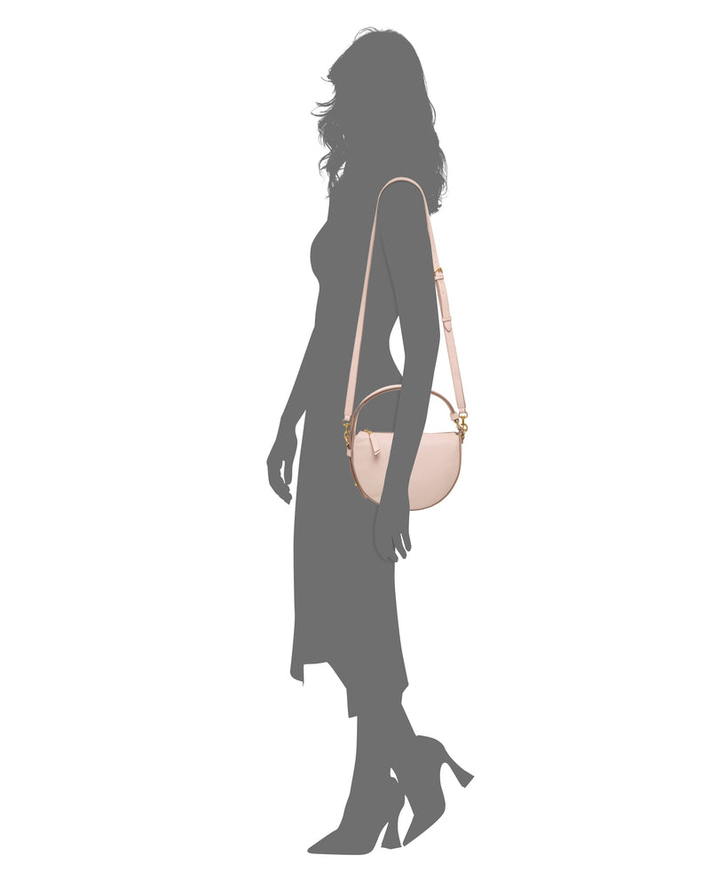 Karla Crossbody Bag