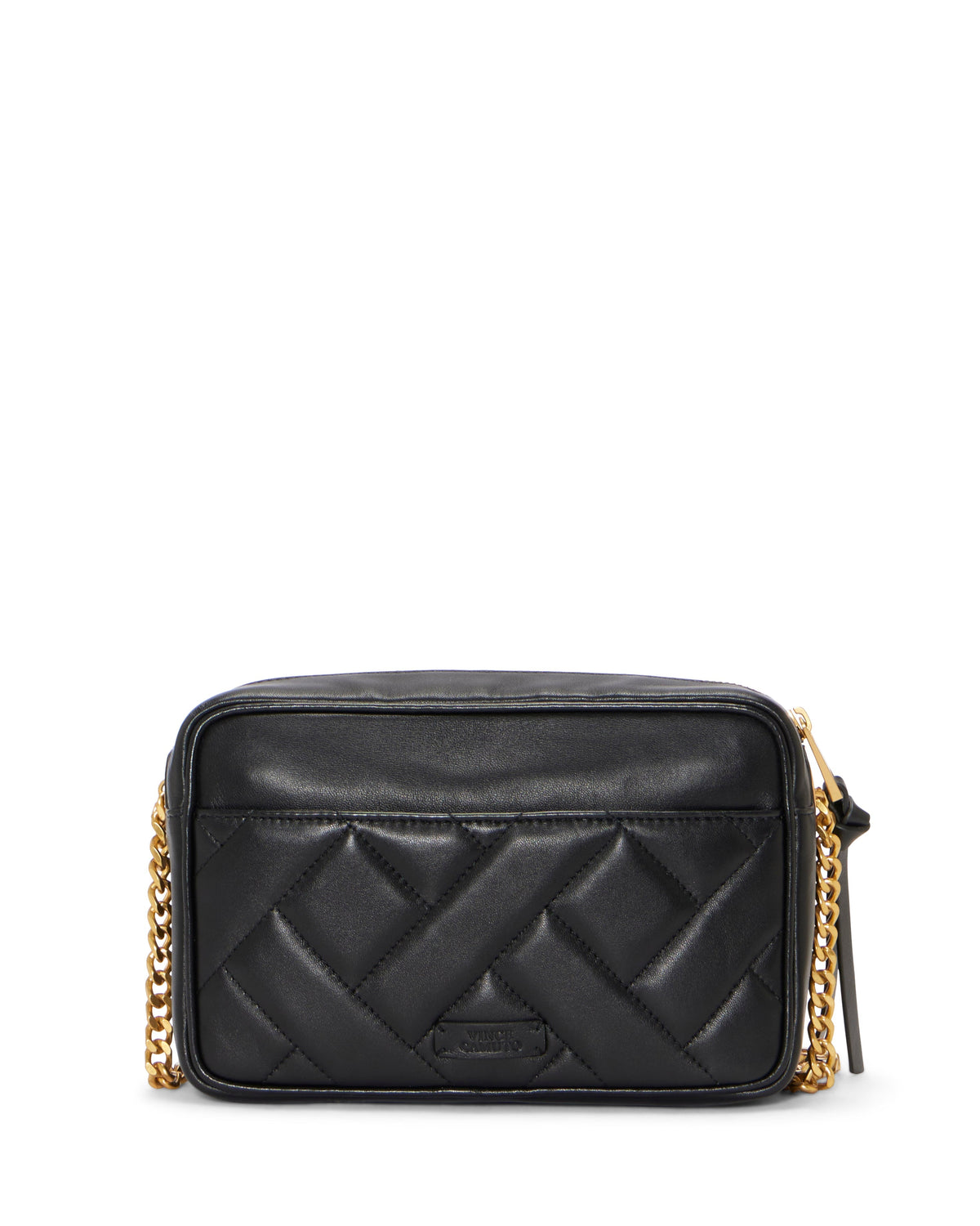 Kisho Crossbody Bag