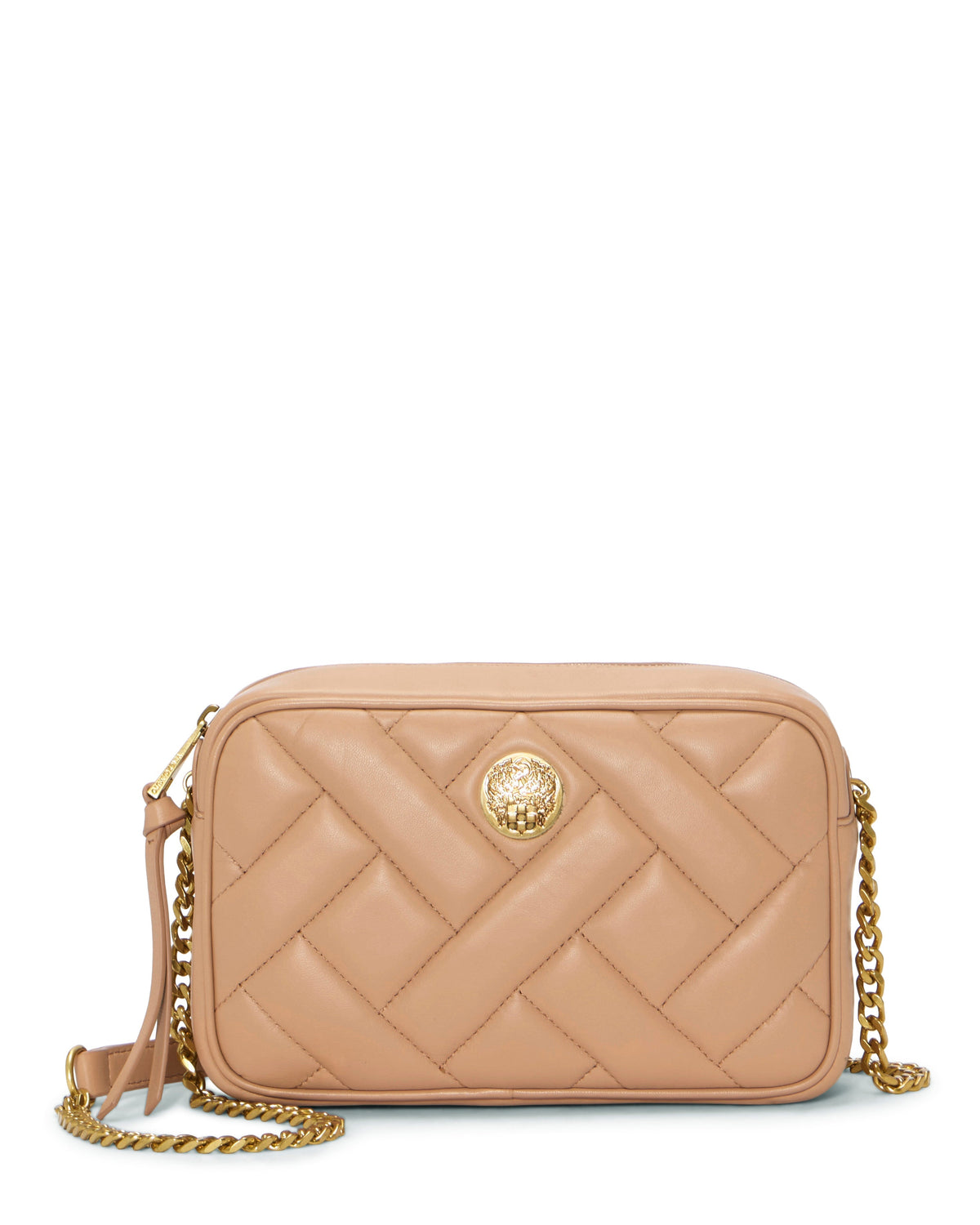 Kisho Crossbody Bag