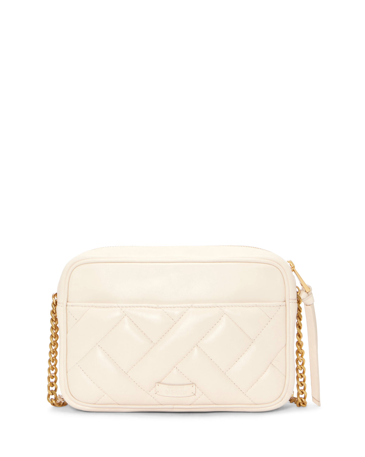 Kisho Crossbody Bag