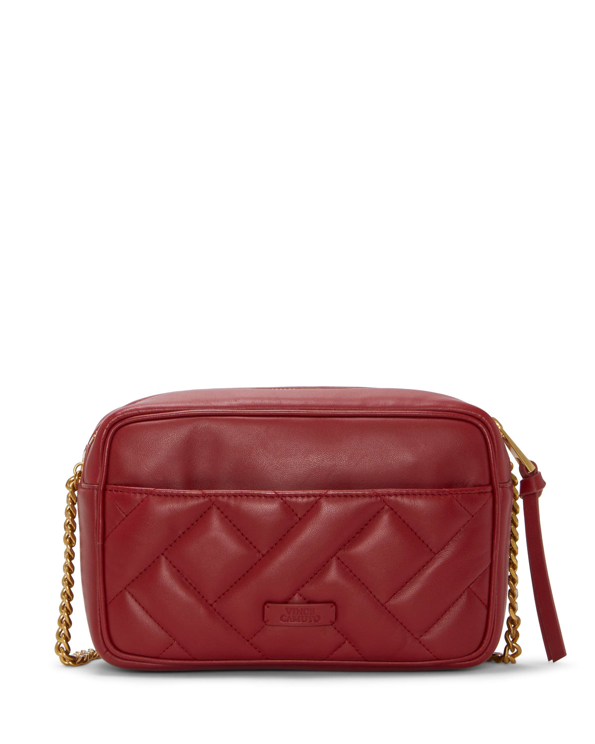 Kisho Crossbody Bag