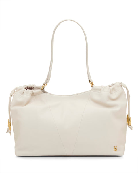 Leane Tote Bag