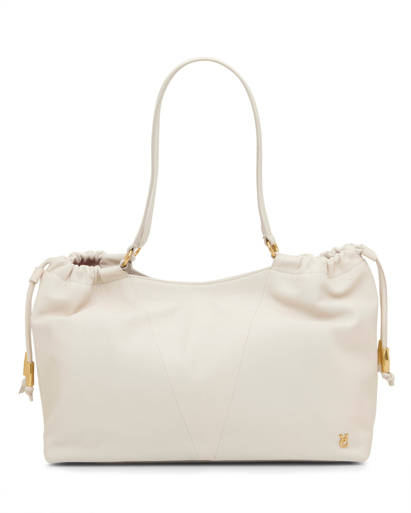 Leane Tote Bag